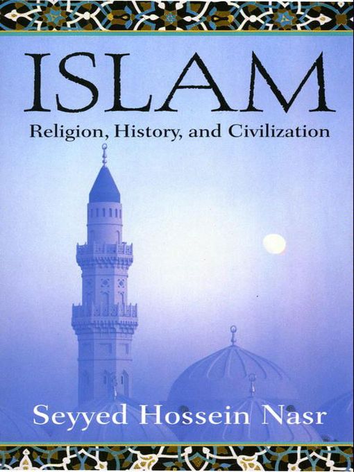 Click image to view full cover